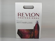 Revlon hair loss prevention ampule   shampoo