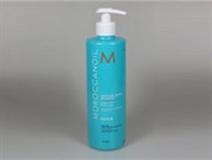  Шампунь для волос, увлажняющий и восстанавливающий с маслом маракуйи  ШВАРЦКОПФ 500 мл