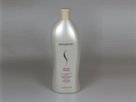 Senscience true hue salt-free shampoo for colored hair 300 ml