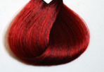 Краска для волос № 6.46+0.460 mix