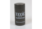 Toppik gray hair fibers 2.5 grams