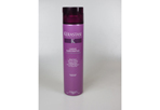 Kerastase age premium spray for aged hair 300 ml