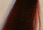 Краска для волос № 5.62	
