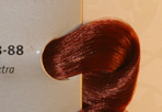 Краска для волос № 8.88						
